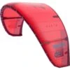 North 2022/2023 Reach - Performance Freeride Kite - 35% Off Discounts Apply ! -Wingboarding Shop north2022 reach size bar 1