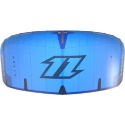 North 2022/2023 Reach - Performance Freeride Kite - 35% Off Discounts Apply ! -Wingboarding Shop north2022 reach size bar 5