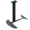 North Sonar Foil Edition - Complete (Aluminum Mast/Fuselage) Discounts Apply ! -Wingboarding Shop north2022 sonar foil edition complete 1