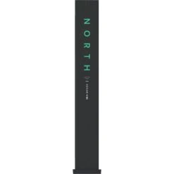 North Sonar Foil Mast - Aluminum Discounts Apply !