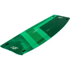 North 2022 Trace Freeride / Light Wind Twintip Kiteboard - 20% OFF Discounts Apply ! -Wingboarding Shop north2022 trace size 3