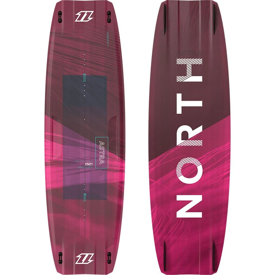 North 2023 Astra Freeride / Big Air Twintip Kiteboard Discounts Apply ! 3 North 2023 Astra Freeride / Big Air Twintip Kiteboard Discounts Apply !