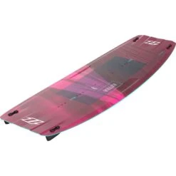 North 2023 Astra Freeride / Big Air Twintip Kiteboard Discounts Apply ! 8 North 2023 Astra Freeride / Big Air Twintip Kiteboard Discounts Apply ! -Wingboarding Shop north2023 astra size 3