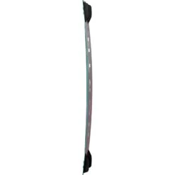 North 2023 Atmos Carbon Performance Freeride / Big Air Twintip Kiteboard - 25% Off Discounts Apply ! -Wingboarding Shop north2023 atmos carbon size 3