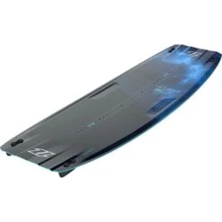 North 2023 Atmos Carbon Performance Freeride / Big Air Twintip Kiteboard - 25% Off Discounts Apply ! -Wingboarding Shop north2023 atmos carbon size 4