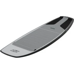 North 2023 Comp Strapless Freestyle Surfboard Discounts Apply ! -Wingboarding Shop north2023 comp size 3