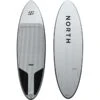 North 2023 Cross Freeride Surfboard Discounts Apply ! -Wingboarding Shop north2023 cross size 1