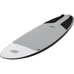 North 2023 Cross Freeride Surfboard Discounts Apply ! -Wingboarding Shop north2023 cross size 3