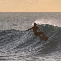 North Sonar SF Series Hydrofoil Wings Discounts Apply ! -Wingboarding Shop north2023 sonar sf series foil wings 5