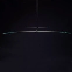 North Sonar SF Series Hydrofoil Wings Discounts Apply ! -Wingboarding Shop north2023 sonar sf series foil wings 6