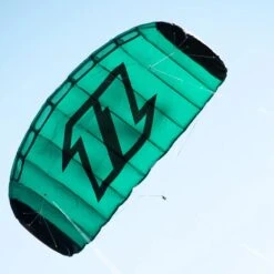 North Pioneer Trainer Kite - 2.0m Discounts Apply ! -Wingboarding Shop north pioneer trainer kite 2
