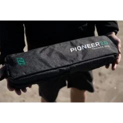 North Pioneer Trainer Kite - 2.0m Discounts Apply ! -Wingboarding Shop north pioneer trainer kite 3