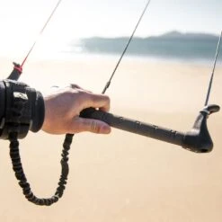 North Pioneer Trainer Kite - 2.0m Discounts Apply ! -Wingboarding Shop north pioneer trainer kite 6