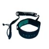 North Calf Leash For Wingboarding And Surf Boards - 30% Off Discounts Apply ! -Wingboarding Shop north wingboarding calf leash 1