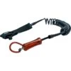 North Wingboarding Quick Release Board Leash Discounts Apply ! -Wingboarding Shop north wingboarding quick release board leash 1