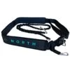 North Wingboarding Waist Leash - 30% Off Discounts Apply ! -Wingboarding Shop north wingboarding waist leash 1