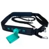 North Wingboarding Waist Leash With Nug - 40% Off Discounts Apply ! -Wingboarding Shop north wingboarding waist leash with nug 1