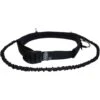 NSI Freedom Wing Waist Leash Discounts Apply ! -Wingboarding Shop nsi freedom wing waist leash 1