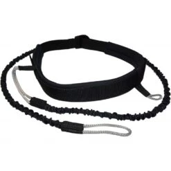 NSI Freedom Wing Waist Leash Discounts Apply ! -Wingboarding Shop nsi freedom wing waist leash 2