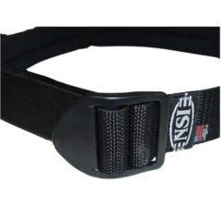 NSI Freedom Wing Waist Leash Discounts Apply ! -Wingboarding Shop nsi freedom wing waist leash 3