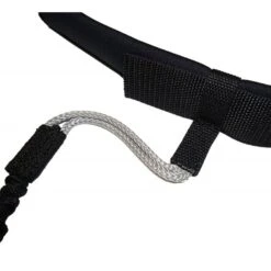 NSI Freedom Wing Waist Leash Discounts Apply ! -Wingboarding Shop nsi freedom wing waist leash 5
