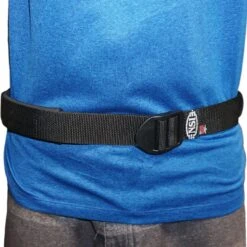 NSI Freedom Wing Waist Leash Discounts Apply ! -Wingboarding Shop nsi freedom wing waist leash 6