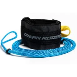 Ocean Rodeo Unity Wing Wrist Leash Discounts Apply !