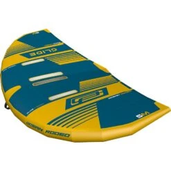 Ocean Rodeo Glide A Series Wing Discounts Apply !