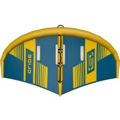 Ocean Rodeo Glide A Series Wing Discounts Apply ! -Wingboarding Shop ocean rodeo glide a series size 3