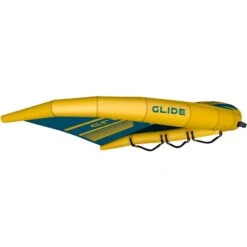 Ocean Rodeo Glide A Series Wing Discounts Apply ! -Wingboarding Shop ocean rodeo glide a series size 4