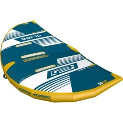 Ocean Rodeo Glide A Series Wing Discounts Apply ! -Wingboarding Shop ocean rodeo glide a series size 5