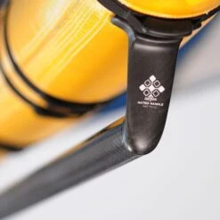 Ocean Rodeo Glide Carbon Matrix Wing Bar Discounts Apply ! -Wingboarding Shop ocean rodeo glide carbon matrix bar 3