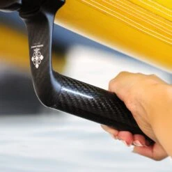 Ocean Rodeo Glide Carbon Matrix Wing Bar Discounts Apply ! -Wingboarding Shop ocean rodeo glide carbon matrix bar 4