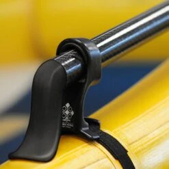 Ocean Rodeo Glide Carbon Matrix Wing Bar Discounts Apply ! -Wingboarding Shop ocean rodeo glide carbon matrix bar 5