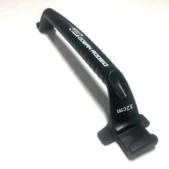 Ocean Rodeo Glide Carbon Matrix Wing Handles Discounts Apply ! -Wingboarding Shop ocean rodeo glide carbon matrix handles set of two 3