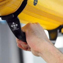 Ocean Rodeo Glide Carbon Matrix Wing Handles Discounts Apply ! -Wingboarding Shop ocean rodeo glide carbon matrix handles set of two 4