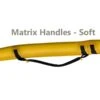 Ocean Rodeo Matrix Wing Handle - Soft (sold Individualy) Discounts Apply ! -Wingboarding Shop ocean rodeo matrix soft handle 1