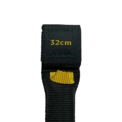 Ocean Rodeo Matrix Wing Handle - Soft (sold Individualy) Discounts Apply ! -Wingboarding Shop ocean rodeo matrix soft handle 32cm 2