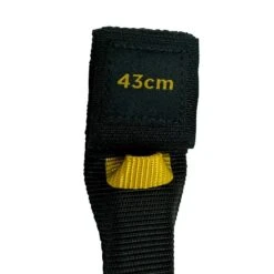 Ocean Rodeo Matrix Wing Handle - Soft (sold Individualy) Discounts Apply ! -Wingboarding Shop ocean rodeo matrix soft handle 43cm 2