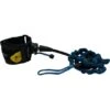 Ocean Rodeo Quick Click Wing Wrist Leash Discounts Apply ! -Wingboarding Shop ocean rodeo quick click wrist leash 1