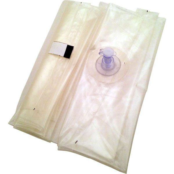 Ocean Rodeo Go Joe Replacement Bladder Discounts Apply ! 3 Ocean Rodeo Go Joe Replacement Bladder Discounts Apply !