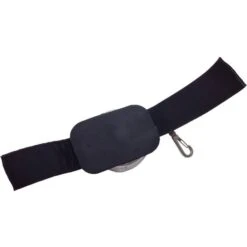 Oceanus SUP Ankle-Mount Retractable Reel Board Leash Discounts Apply ! -Wingboarding Shop oceanus sup ankle reel leash 4