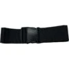 Oceanus 2" Webbing Belt For EEL Leash Or Wing Hook Discounts Apply ! -Wingboarding Shop oceanus waist belt 1
