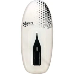 Wingboarding Shop -Wingboarding Shop on 2022 wingfoil airlight size 110L 2