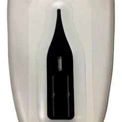 2022 On Wingfoil Airlight Inflatable Wingboard - 110L - 45% Off Discounts Apply ! 12 2022 On Wingfoil Airlight Inflatable Wingboard - 110L - 45% Off Discounts Apply ! -Wingboarding Shop on 2022 wingfoil airlight size 110L 3