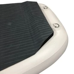 2022 On Wingfoil Airlight Inflatable Wingboard - 110L - 45% Off Discounts Apply ! 13 2022 On Wingfoil Airlight Inflatable Wingboard - 110L - 45% Off Discounts Apply ! -Wingboarding Shop on 2022 wingfoil airlight size 110L 4