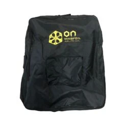 2022 On Wingfoil Airlight Inflatable Wingboard - 110L - 45% Off Discounts Apply ! 14 2022 On Wingfoil Airlight Inflatable Wingboard - 110L - 45% Off Discounts Apply ! -Wingboarding Shop on 2022 wingfoil airlight size 110L 5