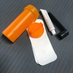 2022 On Wingfoil Airlight Inflatable Wingboard - 110L - 45% Off Discounts Apply ! 16 2022 On Wingfoil Airlight Inflatable Wingboard - 110L - 45% Off Discounts Apply ! -Wingboarding Shop on 2022 wingfoil airlight size 110L 7