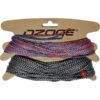 2022 Ozone Kitesurf Lines (2 X 500kg & 2 X 300kg) - 30% Off Discounts Apply ! -Wingboarding Shop ozone 2022 kitesurf lines length 1