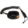 Ozone Wing Board Leash For Wingboarding - Calf Discounts Apply ! -Wingboarding Shop ozone calf wingboard leash v1